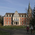 Schloss Pawelwitz (20080330 0007)
